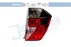 JOHNS 38 61 88-3 Combination Rearlight